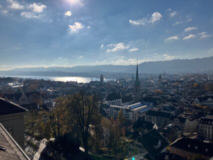 Towards entry "@ETH Zürich: Colloque 2024 de la Revue d’histoire des mathématiques"